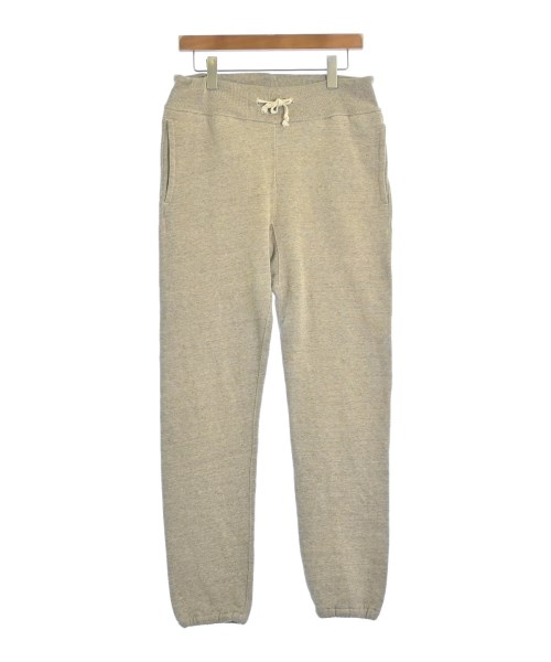 RRL(ダブルアールエル)のスウェットパンツ サイズ:S 24,000円