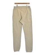 RRL（ダブルアールエル）スウェットパンツ ベージュ サイズ:S メンズ/2200718648022