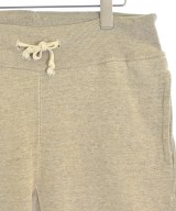 RRL（ダブルアールエル）スウェットパンツ ベージュ サイズ:S メンズ/2200718648022