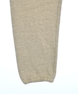 RRL（ダブルアールエル）スウェットパンツ ベージュ サイズ:S メンズ/2200718648022