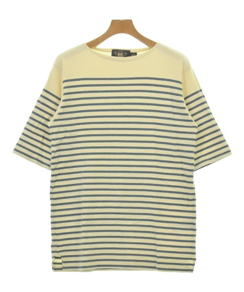 RRL(ダブルアールエル)のTシャツ・カットソー サイズ:M 11,400円
