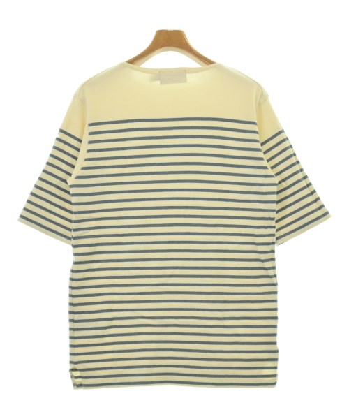RRL（ダブルアールエル）Tシャツ・カットソー 白 サイズ:M メンズ/2200719147098