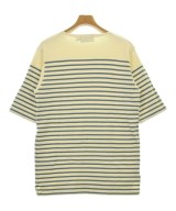 RRL（ダブルアールエル）Tシャツ・カットソー 白 サイズ:M メンズ/2200719147098