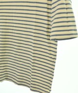 RRL（ダブルアールエル）Tシャツ・カットソー 白 サイズ:M メンズ/2200719147098