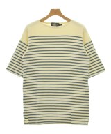 RRL Tシャツ・カットソー