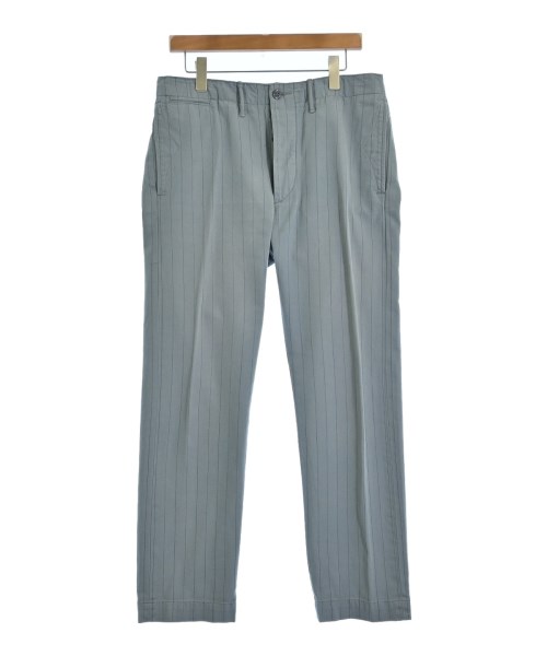 RRL(ダブルアールエル)のスラックス サイズ:32(L位) 25,600円