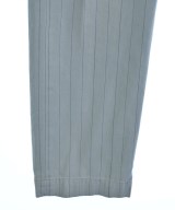 RRL（ダブルアールエル）スラックス 青 サイズ:32(L位) メンズ/2200719350061