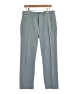 RRL スラックス