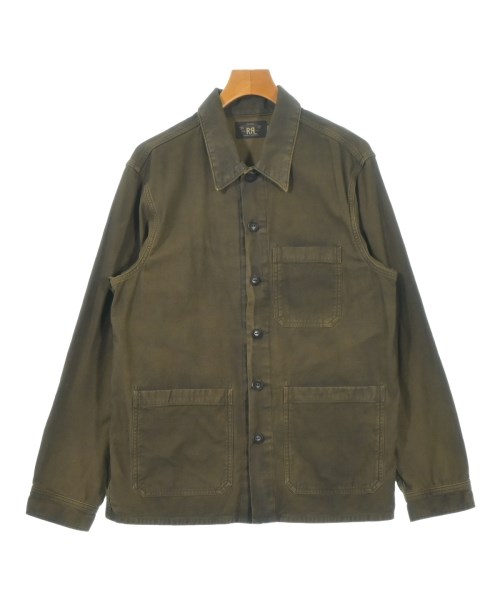 RRL(ダブルアールエル)のその他 サイズ:M 52,000円