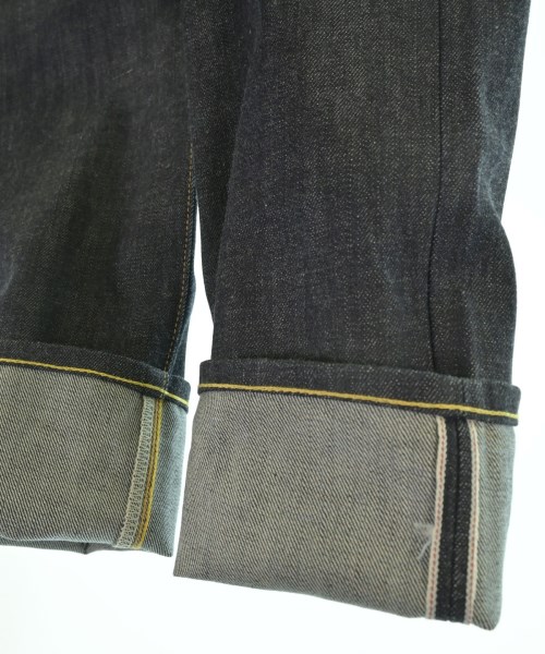 RRL（ダブルアールエル）その他 紺 サイズ:29(S位) メンズ/2200645983197