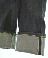 RRL（ダブルアールエル）その他 紺 サイズ:29(S位) メンズ/2200645983197