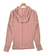 RRL（ダブルアールエル）Tシャツ・カットソー 赤 サイズ:S メンズ/2200633713072