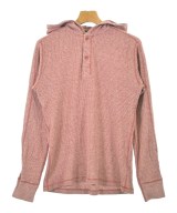 RRL Tシャツ・カットソー