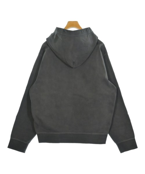 RRL（ダブルアールエル）パーカー グレー サイズ:XL メンズ/2200647159255