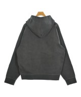 RRL（ダブルアールエル）パーカー グレー サイズ:XL メンズ/2200647159255