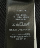 RRL（ダブルアールエル）パーカー グレー サイズ:XL メンズ/2200647159255