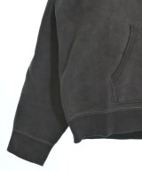 RRL（ダブルアールエル）パーカー グレー サイズ:XL メンズ/2200647159255