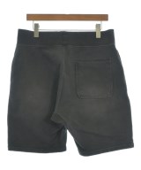 RRL（ダブルアールエル）ショートパンツ グレー サイズ:L メンズ/2200647159354