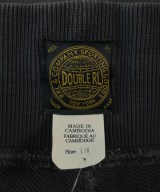 RRL（ダブルアールエル）ショートパンツ グレー サイズ:L メンズ/2200647159354