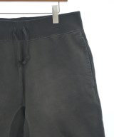 RRL（ダブルアールエル）ショートパンツ グレー サイズ:L メンズ/2200647159354