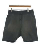 RRL ショートパンツ