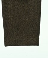 RRL（ダブルアールエル）スラックス カーキ サイズ:28(S位) メンズ/2200647892022