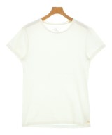 RRL（ダブルアールエル）Tシャツ・カットソー 白 サイズ:S メンズ/2200647940358