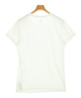 RRL（ダブルアールエル）Tシャツ・カットソー 白 サイズ:S メンズ/2200647940358