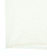 RRL（ダブルアールエル）Tシャツ・カットソー 白 サイズ:S メンズ/2200647940358