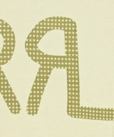 RRL（ダブルアールエル）Tシャツ・カットソー 白 サイズ:L メンズ/2200630508176