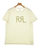 RRL Tシャツ・カットソー