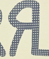 RRL（ダブルアールエル）Tシャツ・カットソー 白 サイズ:L メンズ/2200630508183