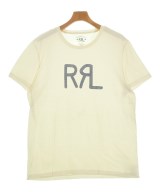 RRL Tシャツ・カットソー