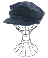 RRL キャスケット