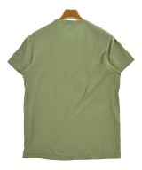 RRL（ダブルアールエル）Tシャツ・カットソー 緑 サイズ:M メンズ/2200649203048