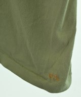 RRL（ダブルアールエル）Tシャツ・カットソー 緑 サイズ:M メンズ/2200649203048