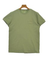 RRL Tシャツ・カットソー