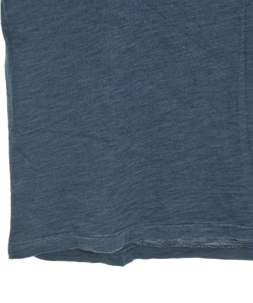 RRL（ダブルアールエル）Tシャツ・カットソー 紺 サイズ:XL メンズ/2200651370080