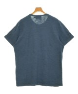 RRL（ダブルアールエル）Tシャツ・カットソー 紺 サイズ:XL メンズ/2200651370080