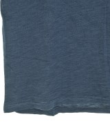 RRL（ダブルアールエル）Tシャツ・カットソー 紺 サイズ:XL メンズ/2200651370080