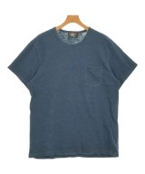 RRL Tシャツ・カットソー