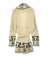 RRL（ダブルアールエル）カーディガン 白 サイズ:-(M位) メンズ/2200643152168