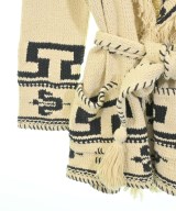 RRL（ダブルアールエル）カーディガン 白 サイズ:-(M位) メンズ/2200643152168