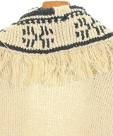 RRL（ダブルアールエル）カーディガン 白 サイズ:-(M位) メンズ/2200643152168