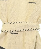 RRL（ダブルアールエル）カーディガン 白 サイズ:-(M位) メンズ/2200643152168