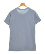 RRL（ダブルアールエル）Tシャツ・カットソー 青 サイズ:S メンズ/2200643152342