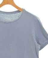 RRL（ダブルアールエル）Tシャツ・カットソー 青 サイズ:S メンズ/2200643152342