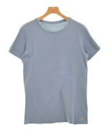 RRL Tシャツ・カットソー