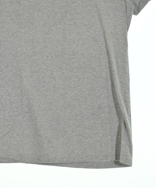 RRL（ダブルアールエル）Tシャツ・カットソー グレー サイズ:XS メンズ/2200643152519