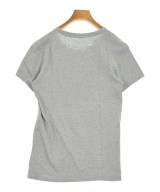 RRL（ダブルアールエル）Tシャツ・カットソー グレー サイズ:XS メンズ/2200643152519
